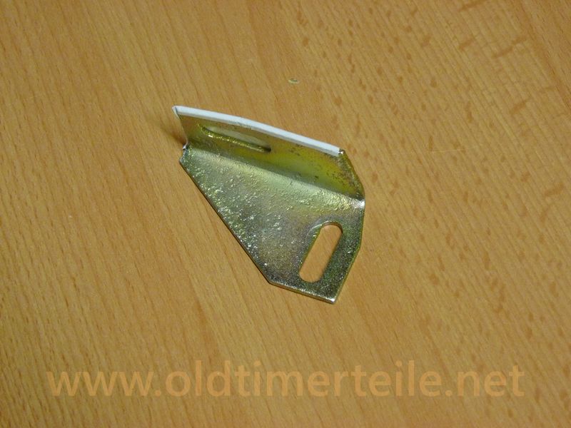 Winkel