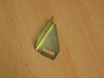left, used for LSL