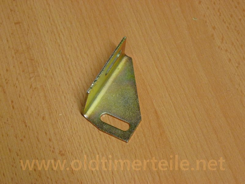 Winkel