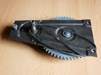 Kurbelapparat – Bild 2