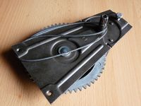 Kurbelapparat – Bild 3