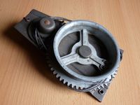 Kurbelapparat – Bild 1