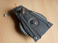 Kurbelapparat – Bild 3