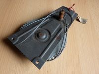 Kurbelapparat – Bild 4