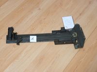 Fensterführungsschiene – Bild 2