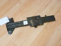Fensterführungsschiene – Bild 5