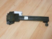 Fensterführungsschiene – Bild 7