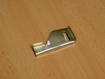 holder, used, right