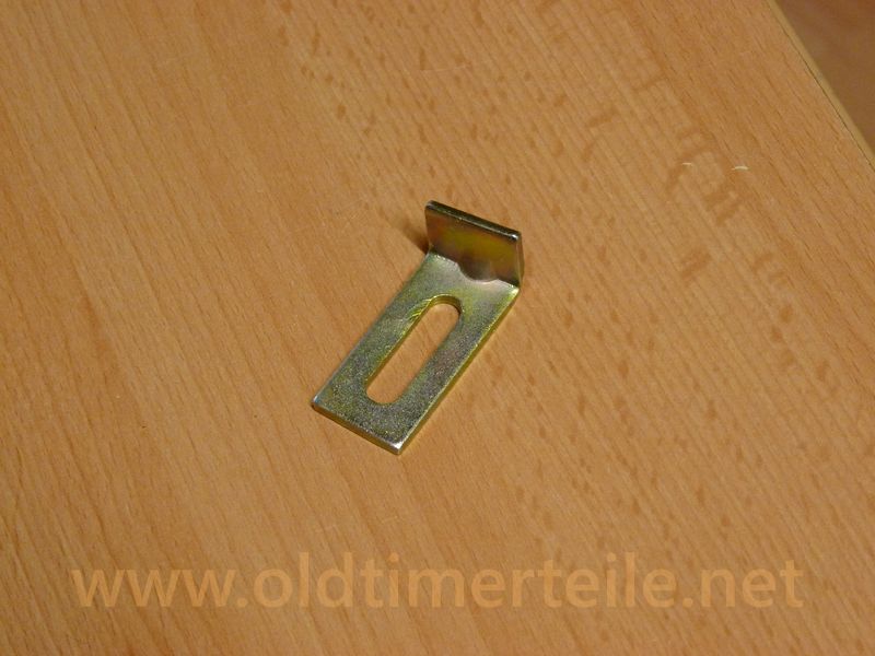 Haltewinkel