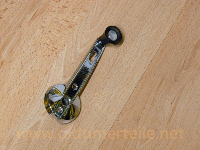 Fensterkurbel