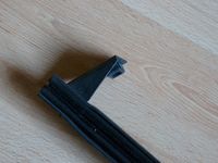 Fensterlaufschiene – Bild 2