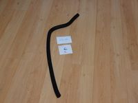 Gummiprofil – Bild 1