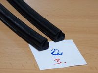 Gummiprofil – Bild 2
