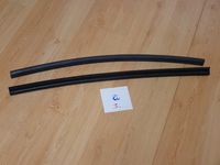Gummiprofil – Bild 1