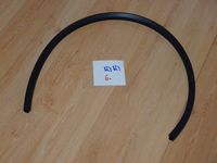 Gummiprofil – Bild 2