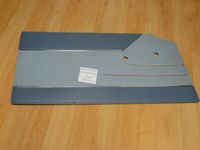 Innenverkleidung – Bild 3