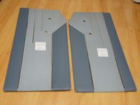 Innenverkleidung – Bild 4