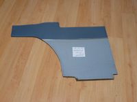 Innenverkleidung – Bild 5