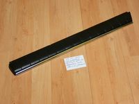 Türverkleidung – Bild 1