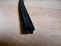 Abdichtung – Bild 2