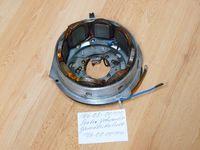 Stator – Bild 2