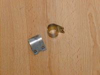 Kondensatorschelle – Bild 2