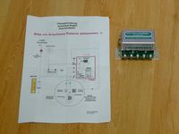 Regler – Bild 2