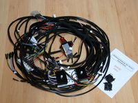 Kabelbaum – Bild 1