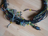 Kabelbaum – Bild 3