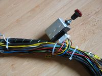 Kabelbaum – Bild 4