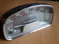 Tachometer – Bild 3