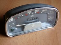 Tachometer – Bild 4