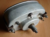 Tachometer – Bild 5