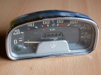 Tachometer – Bild 1