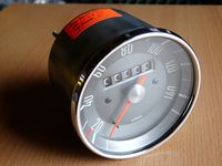 Tachometer – Bild 1