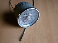 Tachometer – Bild 1