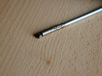 Tachometer – Bild 2