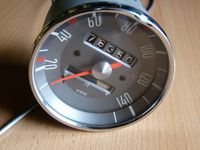 Tachometer – Bild 4