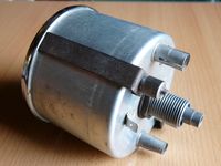 Tachometer – Bild 6