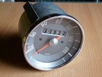Tachometer – Bild 7