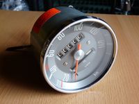 Tachometer – Bild 1