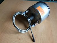 Tachometer – Bild 2