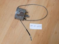 Tachometer – Bild 2