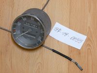 Tachometer – Bild 3