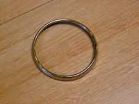 Chromring – Bild 1