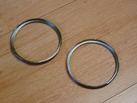 Chromring – Bild 2