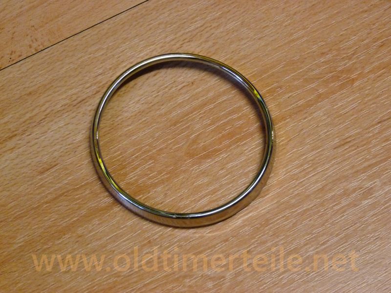Chromring