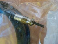 Tachometerwelle – Bild 2