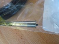 Tachometerwelle – Bild 3