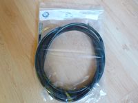 Tachometerwelle – Bild 4